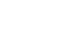 参考日历｜你可能并不熟悉这些“白大褂”，但他们在守卫